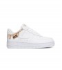 Кроссовки Nike WMNS Air Force 1 '07 