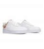 Кроссовки Nike WMNS Air Force 1 '07 