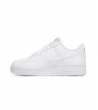 Кроссовки Nike WMNS Air Force 1 '07 