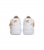 Кроссовки Nike WMNS Air Force 1 '07 