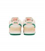 Nike SB Dunk Low Jarritos