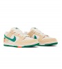 Nike SB Dunk Low Jarritos