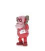 KAWS Cereal Monsters Franken Berry 