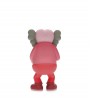 KAWS Cereal Monsters Franken Berry 