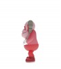 KAWS Cereal Monsters Franken Berry 