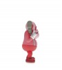 KAWS Cereal Monsters Franken Berry 