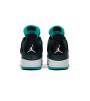 Кроссовки Jordan 4 Retro Teal (GS)