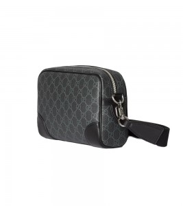 Gucci Оригинал - Купить обувь и одежду бренда Gucci цена в Украине