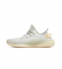 Кроссовки adidas Yeezy Boost 350 V2 Light