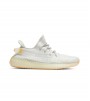 Кроссовки adidas Yeezy Boost 350 V2 Light