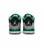 Jordan 3 Retro Pine Green (GS)