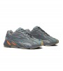 adidas Yeezy Boost 700 Inertia