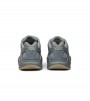 adidas Yeezy Boost 700 Inertia