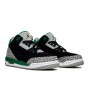 Jordan 3 Retro Pine Green (GS)