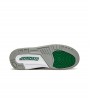 Jordan 3 Retro Pine Green (GS)