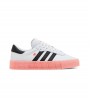 adidas Sambarose Valentine WMNS