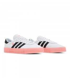 adidas Sambarose Valentine WMNS - ???? ?20