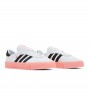 adidas Sambarose Valentine WMNS