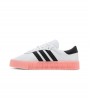 adidas Sambarose Valentine WMNS
