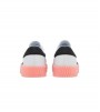 adidas Sambarose Valentine WMNS