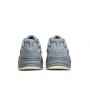 adidas Yeezy Boost 700 Inertia