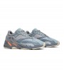 adidas Yeezy Boost 700 Inertia