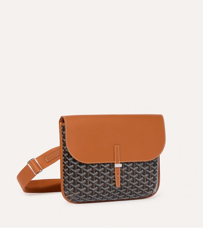 Goyard