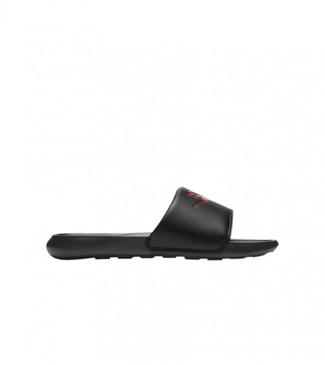 Nike Victori One Slide