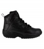 Мужские Reebok 6" Rapid Response RB Side-Zip Waterproof Boots