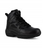 Мужские Reebok 6" Rapid Response RB Side-Zip Waterproof Boots