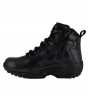 Мужские Reebok 6" Rapid Response RB Side-Zip Waterproof Boots