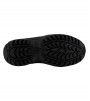 Мужские Reebok 6" Rapid Response RB Side-Zip Waterproof Boots