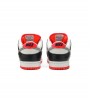 Nike SB Dunk Low AM90 Infrared