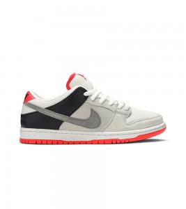 Nike SB Dunk Low AM90 Infrared