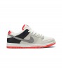 Nike SB Dunk Low AM90 Infrared