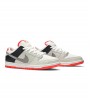 Nike SB Dunk Low AM90 Infrared