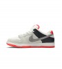 Nike SB Dunk Low AM90 Infrared