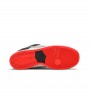 Nike SB Dunk Low AM90 Infrared