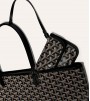 Сумка Goyard Saint Louis PM Bag Black