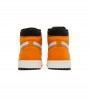 Jordan 1 High Element Gore-Tex Light Curry