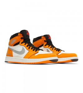Jordan 1 High Element Gore-Tex Light Curry - ???? ?20