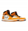 Jordan 1 High Element Gore-Tex Light Curry