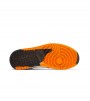 Jordan 1 High Element Gore-Tex Light Curry