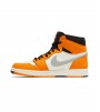 Jordan 1 High Element Gore-Tex Light Curry