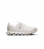 On Cloud 6 White White White White (WMNS)