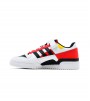 Кроссовки Adidas Forum Low