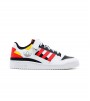 Кроссовки Adidas Forum Low