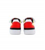Кроссовки Adidas Forum Low