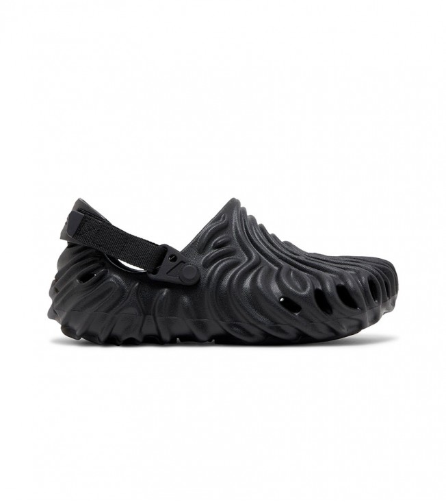 Crocs Pollex Clog X Salehe Bembury 'sasquatch'