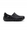 Crocs Pollex Clog by Salehe Bembury Sasquatch